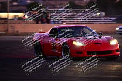media/Jun-20-2025-Touge2Track (Fri) [[04b7c4a920]]/1-Purple group (Advanced)/Session 4 (Turn 14)/